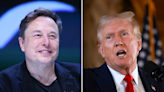 Elon Musk interview with Donald Trump: how to watch, what to look out for