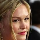 Julia Stiles