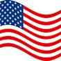 United States American Flag Clip Art