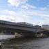 London Bridge