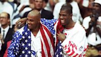 This day in sports history: USA Basketball wins gold in Barcelona