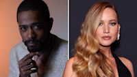 LaKeith Stanfield Joins Jennifer Lawrence And Robert Pattinson In ‘Die, My Love’ For Black Label Media And...