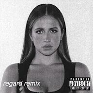Exes [Regard Remix]