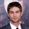 Chace Crawford