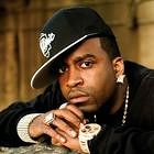 Tony Yayo