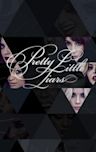 Pretty Little Liars