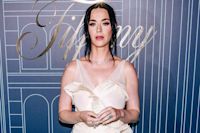 Katy Perry Reveals the Cute Interests of Daughter Daisy, 3 — Including What She s Super Obsessed with Right Now