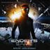 Ender s Game [Original Motion Picture Soundtrack]