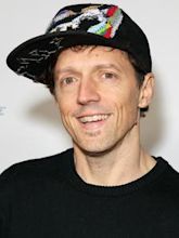 Jason Mraz