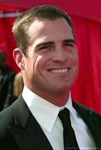 George Eads