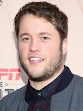 Matthew Stafford