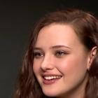 Katherine Langford