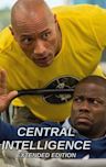 Central Intelligence