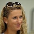 Victoria Azarenka