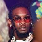 Offset (rapper)