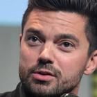 Dominic Cooper