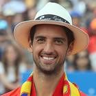 Thomaz Bellucci