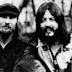 Seals and Crofts