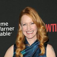 Paula Malcomson