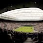 Wimbledon Centre Court Roof