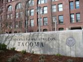 University of Washington Tacoma