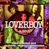 Loverboy Classics: Their Greatest Hits