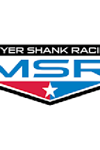 Meyer Shank Racing