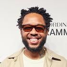 Terrace Martin