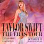 Taylor Swift Concert Disney Plus