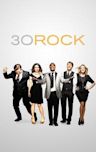 30 Rock