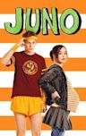 Juno (film)