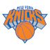 New York Knicks