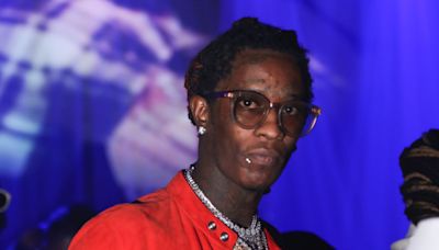 Young Thug RICO Trial: YSL Woody Admits He Lied About Rapper s Alleged Crimes To Police