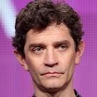 James Frain