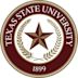 Texas State University