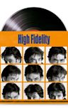 High Fidelity (film)