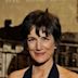 Harriet Walter