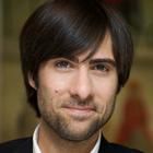 Jason Schwartzman