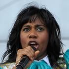 Santigold