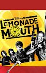 Lemonade Mouth (film)