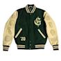 G-Eazy Varsity Jacket