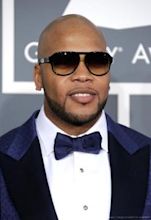 Flo Rida