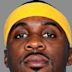 Ty Lawson