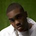 Mike Jones (rapper)