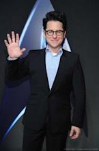 J. J. Abrams