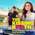 The Kissing Booth