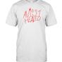 Almost Healed T-Shirts Lil Durk