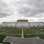 Sammamish High School Football Stadium