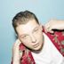 John Newman (singer)