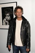 Billy Squier